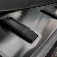 STRONG EDITION Kantenschutz für Mercedes Vito W447