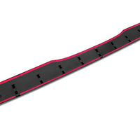 STRONG EDITION Kantenschutz für Mercedes Vito W447