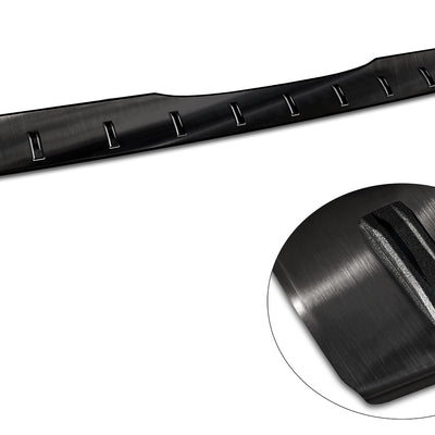 STRONG EDITION Kantenschutz für Mercedes Vito W447