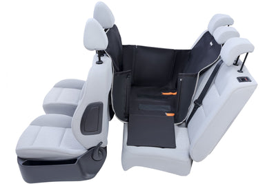 Kardi Schondecke MINI