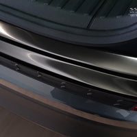 Ladekantenschutz für Skoda Kodiaq