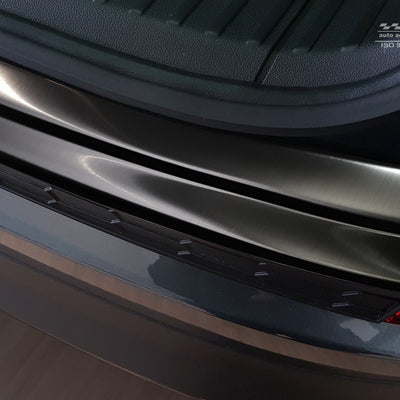 Ladekantenschutz für Skoda Kodiaq