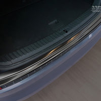 Ladekantenschutz für Skoda Kodiaq