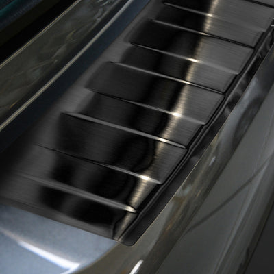 Ladekantenschutz für Opel Insignia B Sports Tourer