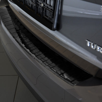 Ladekantenschutz für Opel Insignia B Sports Tourer