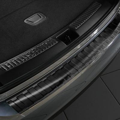 Ladekantenschutz für Opel Insignia B Sports Tourer