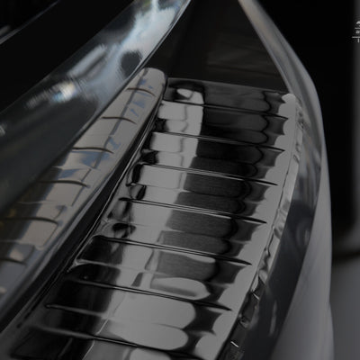 Ladekantenschutz für Opel Insignia B Sports Tourer