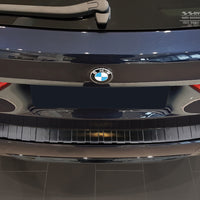 Ladekantenschutz für BMW 5 G31 Touring