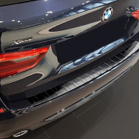Ladekantenschutz für BMW 5 G31 Touring