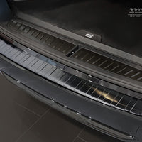 Ladekantenschutz für BMW 5 G31 Touring
