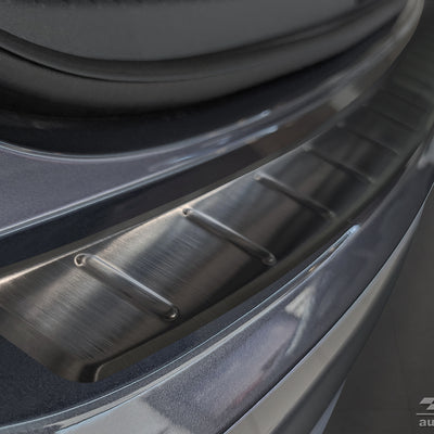 Ladekantenschutz für Volkswagen Taigo