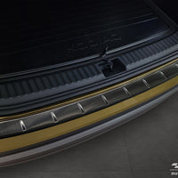 Ladekantenschutz für Skoda Kodiaq II