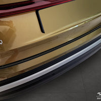 Ladekantenschutz für Skoda Kodiaq II