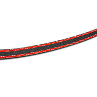 Ladekantenschutz für Skoda Kodiaq II