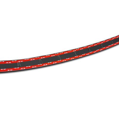 Ladekantenschutz für Skoda Kodiaq II