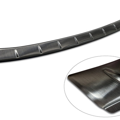 Ladekantenschutz für Skoda Kodiaq II