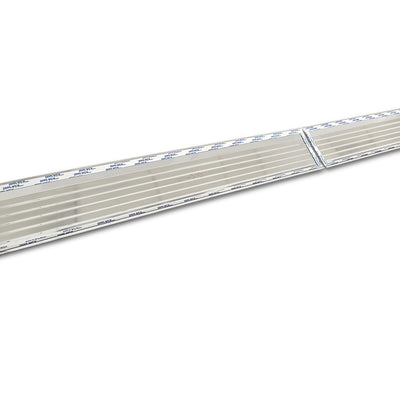 Ladekantenschutz für Fiat Ducato FL 2023-