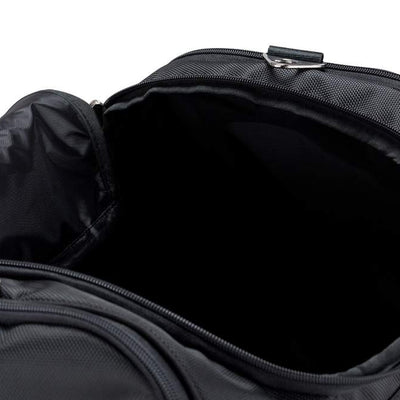 CITROEN DS4 2011-2015 KOFFERRAUMTASCHEN SET 4 STK