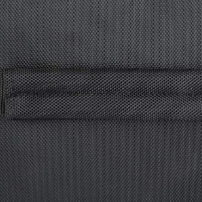 CITROEN DS5 2011-2015 KOFFERRAUMTASCHEN SET 4 STK