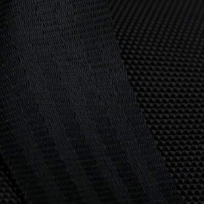 FORD FOCUS KOMBI 2011-2018 KOFFERRAUMTASCHEN SET 4 STK