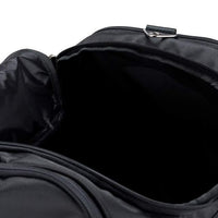FIAT FREEMONT 2011-2016 KOFFERRAUMTASCHEN SET 5 STK