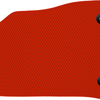 3 rot