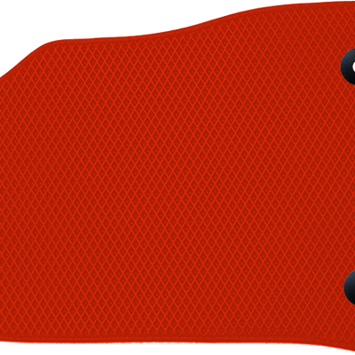 3 rot