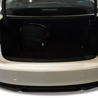 LEXUS IS 2013-2020 KOFFERRAUMTASCHEN SET 4 STK