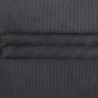 CITROEN C5 LIMOUSINE 2007-2017 KOFFERRAUMTASCHEN SET 5 STK