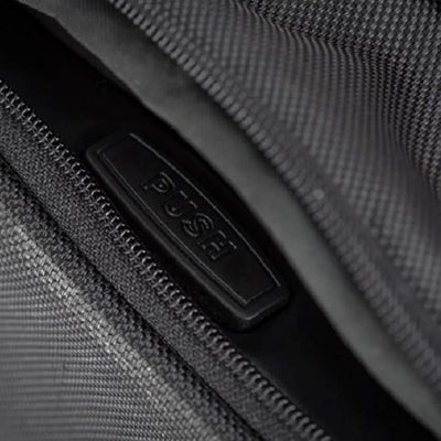 CITROEN C5 LIMOUSINE 2007-2017 KOFFERRAUMTASCHEN SET 5 STK 2tes Set