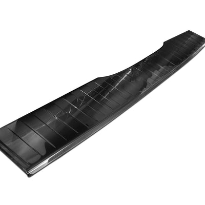 Ladekantenschutz für Mercedes W447 V-Klasse - Maluch Premium Autozubehör