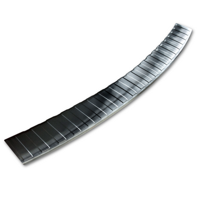 Ladekantenschutz für Mercedes W639 Vito / Viano