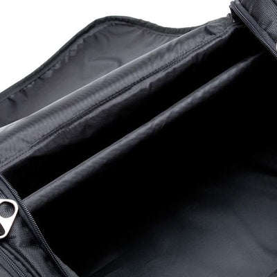 CITROEN DS4 HATCHBACK 2011-2015 KOFFERRAUMTASCHEN SET 4 STK