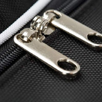 CITROEN BERLINGO 2008-2018 KOFFERRAUMTASCHEN SET 6 STK