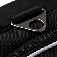 RENAULT ESPACE 2002-2014 KOFFERRAUMTASCHEN SET 5 STK