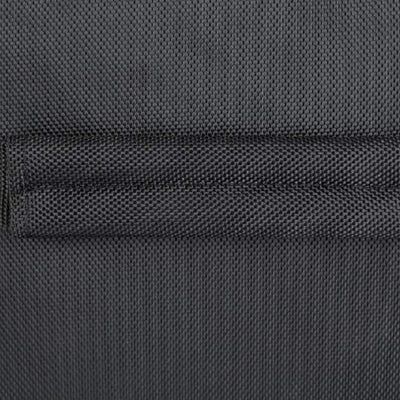 RENAULT ESPACE 2002-2014 KOFFERRAUMTASCHEN SET 5 STK