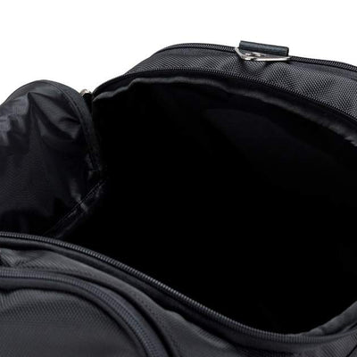 RENAULT ESPACE 2002-2014 KOFFERRAUMTASCHEN SET 5 STK 2tes Set