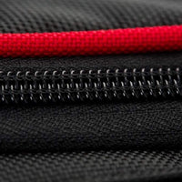 VW CADDY 2015-2020 KOFFERRAUMTASCHEN SET 5 STK