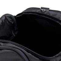 TOYOTA RAV4 2018+ KOFFERRAUMTASCHEN SET 5 STK 2tes Set