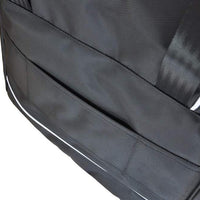 BMW 3 LIMOUSINE 2018+ KOFFERRAUMTASCHEN SET 5 STK