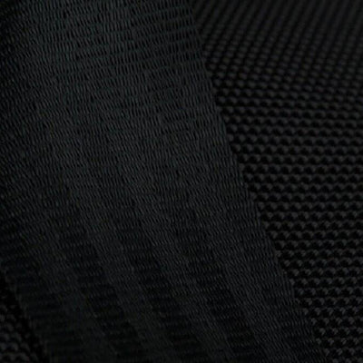 MERCEDES-BENZ GLB 2019+ KOFFERRAUMTASCHEN SET 4 STK