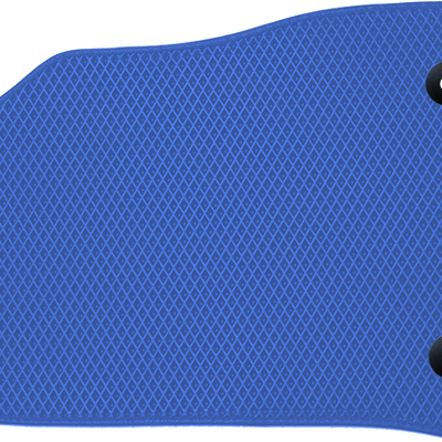 4 blau