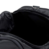 VW GOLF HATCHBACK 2019+ KOFFERRAUMTASCHEN SET 3 STK 2tes Set