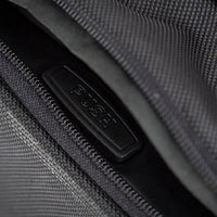 PEUGEOT e-208 2019+ KOFFERRAUMTASCHEN SET 3 STK