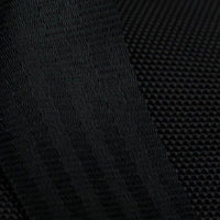 PEUGEOT e-208 2019+ KOFFERRAUMTASCHEN SET 3 STK