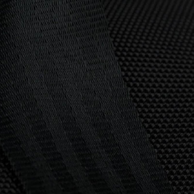 SUZUKI VITARA 2015-2020 KOFFERRAUMTASCHEN SET 4 STK