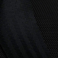 KIA SPORTAGE 2021+ KOFFERRAUMTASCHEN SET 4 STK