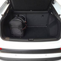AUDI Q4 E-TRON SPORTBACK 2021+ KOFFERRAUMTASCHEN SET 5 STK