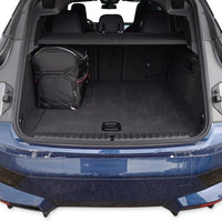 BMW iX 2021+ KOFFERRAUMTASCHEN SET 5 STK
