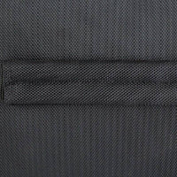 MERCEDES-BENZ EQB 2021+ KOFFERRAUMTASCHEN SET 4 STK